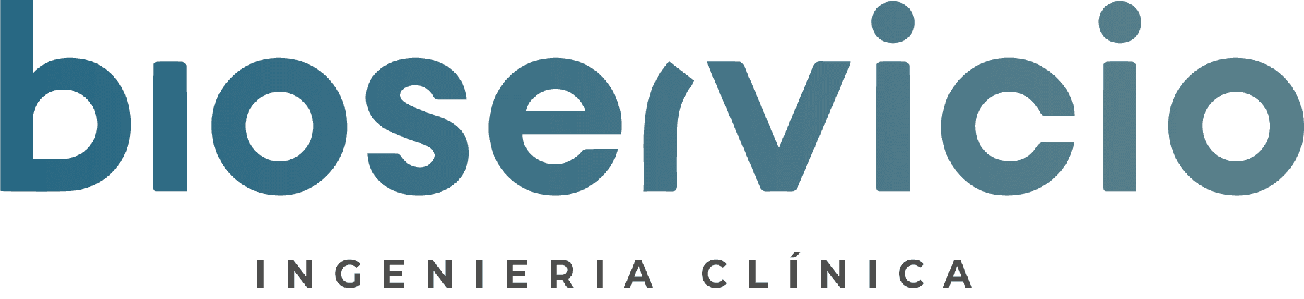 Bioservicio